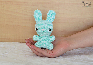 By_easter-bunnies_store3_small2