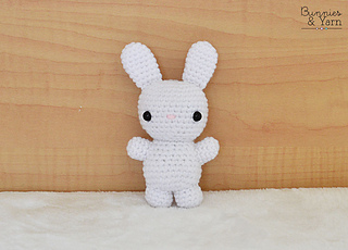 By_easter-bunnies_store5_small2