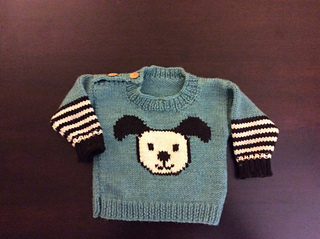 Image_small2