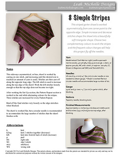 8_simple_stripes_small2