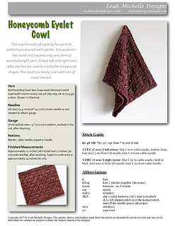 Honeycomb_eyelet_cowl_small2