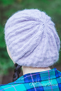 Final_beret-3_small2