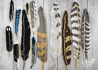 Feathers001_copy_copy_small2