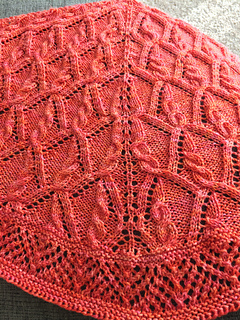 Image_small2