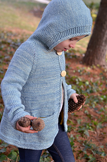 Woodsprite_bl_2_small2
