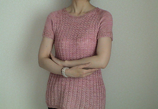 Dsc03594-2_small2
