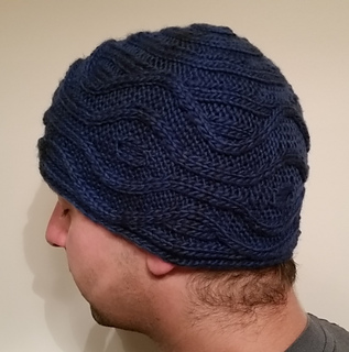 Smooth_hat_1_small2