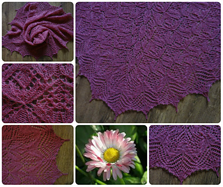 Collage_small2