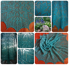 Collage__3_small