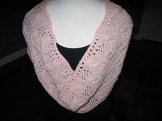 Knitting_sept_007_small2