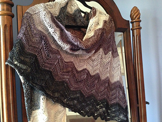 Image_small2