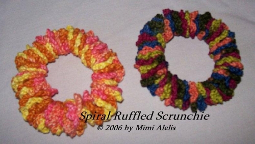 2ruffledscrunchies-full_medium