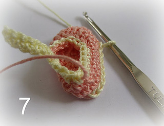 Mini_20bootie_20023_small2