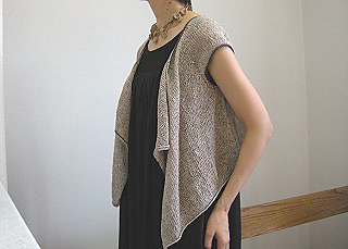 A_056_small2