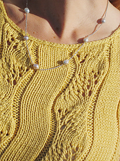 Mishka_detail_small2
