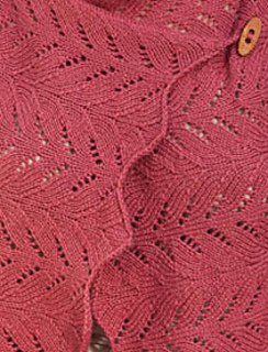 Sidewaysvest_detail_small2