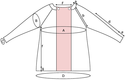 Schematic_medium