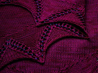 Changes_08_small2