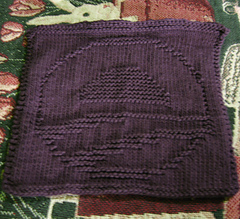 Obama_dishcloth_small