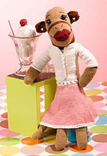 40114101_small2