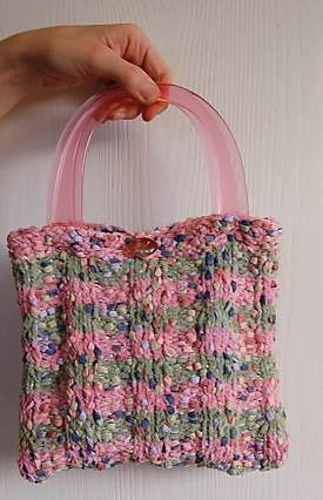 Bag-cotchen-blip_medium