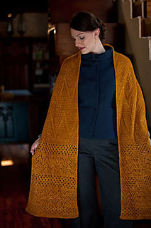 Sattlerscarf02_small2