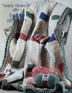 Cjf-bafga_small2