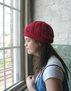 Redwindow_small2