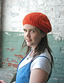 Orangeside_small2