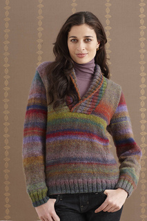 L0033ada_small2