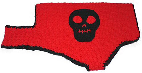 Op3_skull_dog_coat_lg_medium
