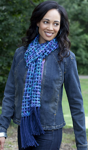 Ssp2_blusey_scarf1_lg_medium