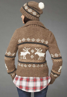 Reindeer_2_small2