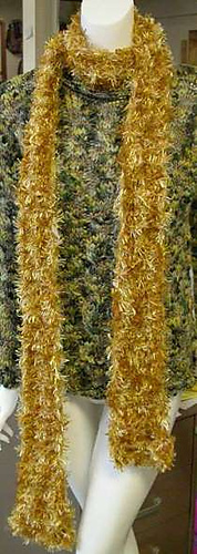 Splash-merinof_scarf_medium