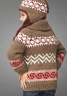 Hotcoco_2_small2
