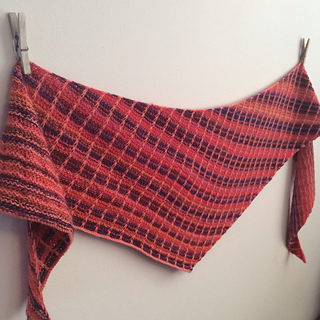 Image_small2