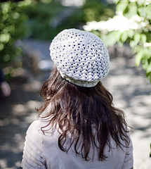 Hedren_back_-_purchase_small