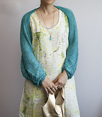 Web_venta_front_small