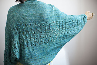 Web_venta_arm_small2