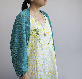 Web_venta_3-4_small2