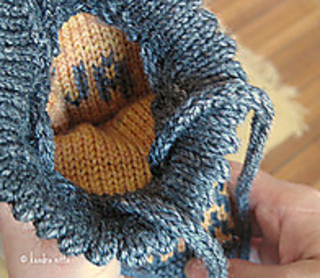 Reticule-inside_small2