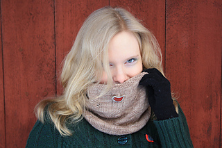 December1_tosh_small2