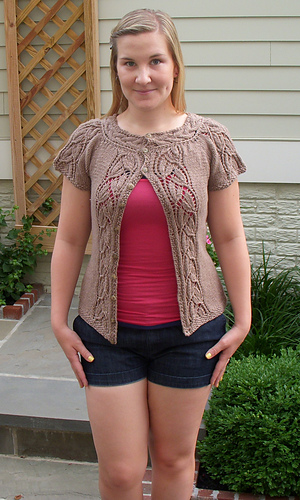 Lace_cardi_007_medium