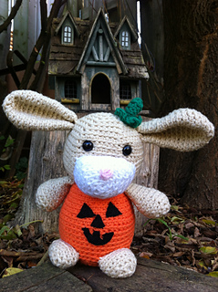 2013-10-28_10