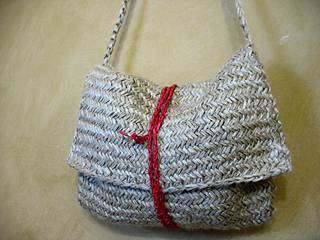 Img_8031_small2