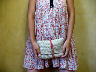 Img_8045_small2