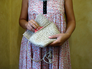 Img_8063_small2