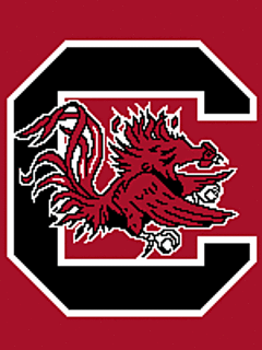 usc game cocks Christian divorce statistics pornography