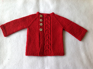 Image_small2