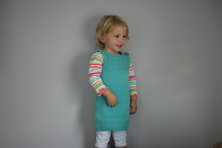 Julia3_small2